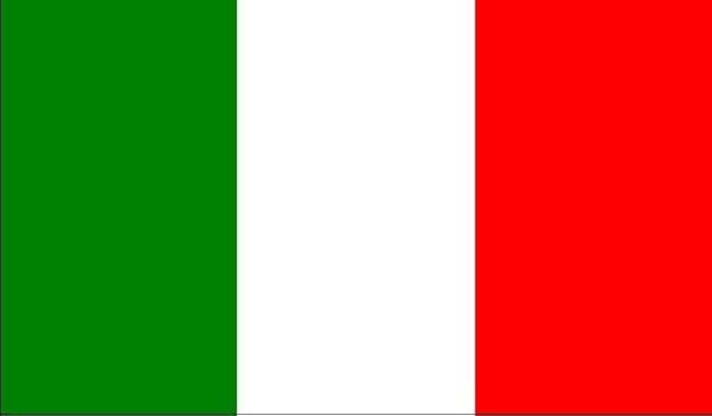 Italien