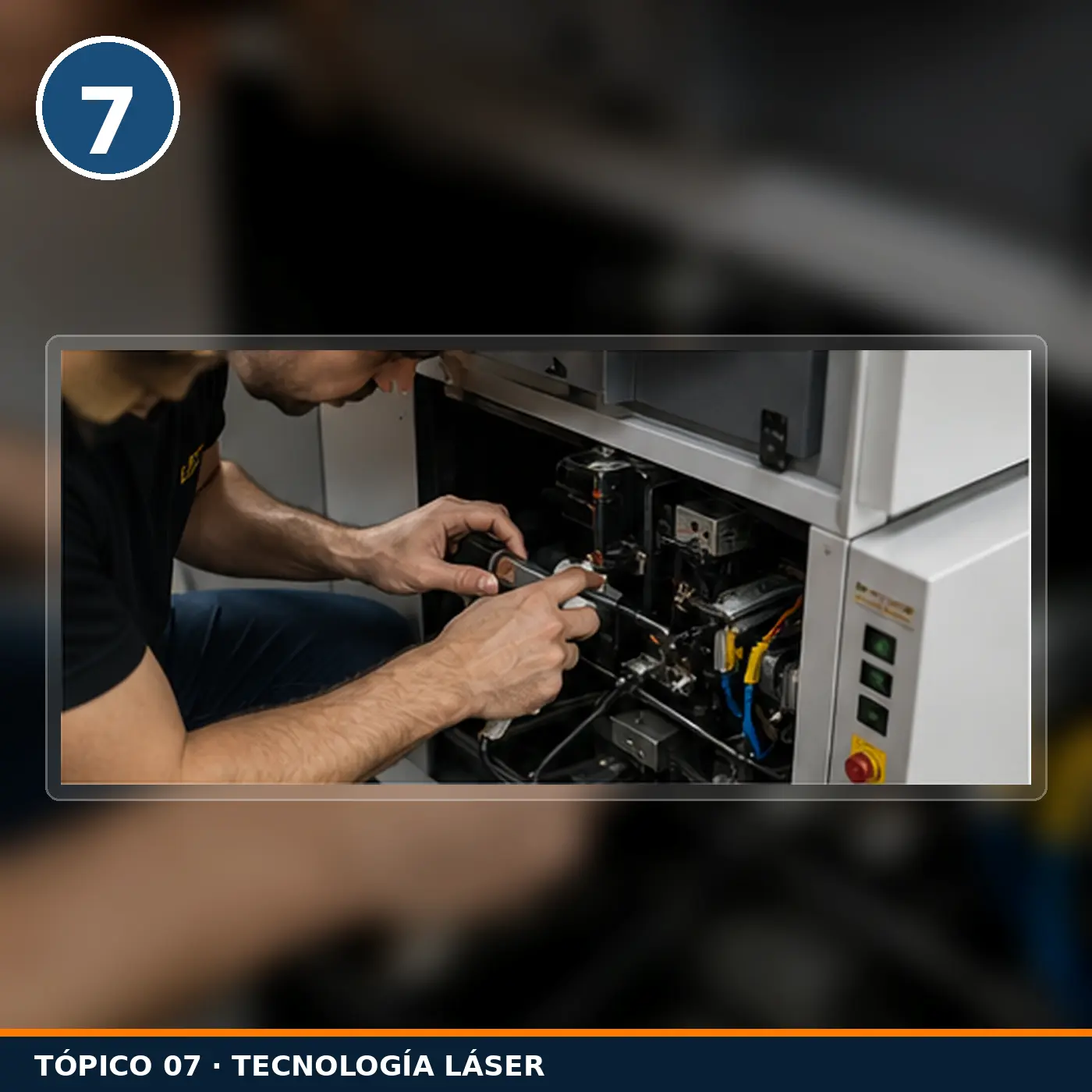 Topico 7