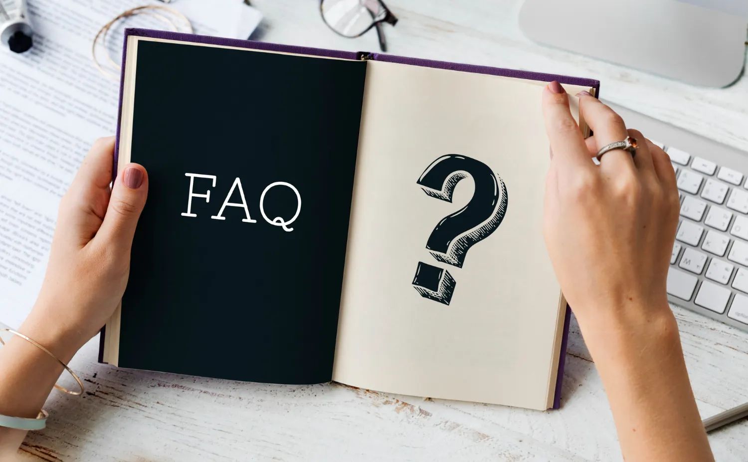 Q/A