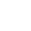 Behance logo icon.