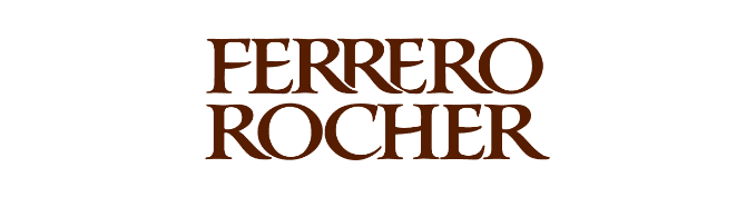 Ferrero Rocher