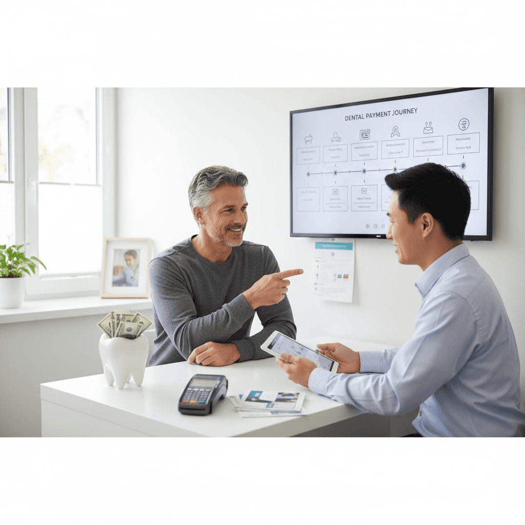 Dentist West New York, NJ