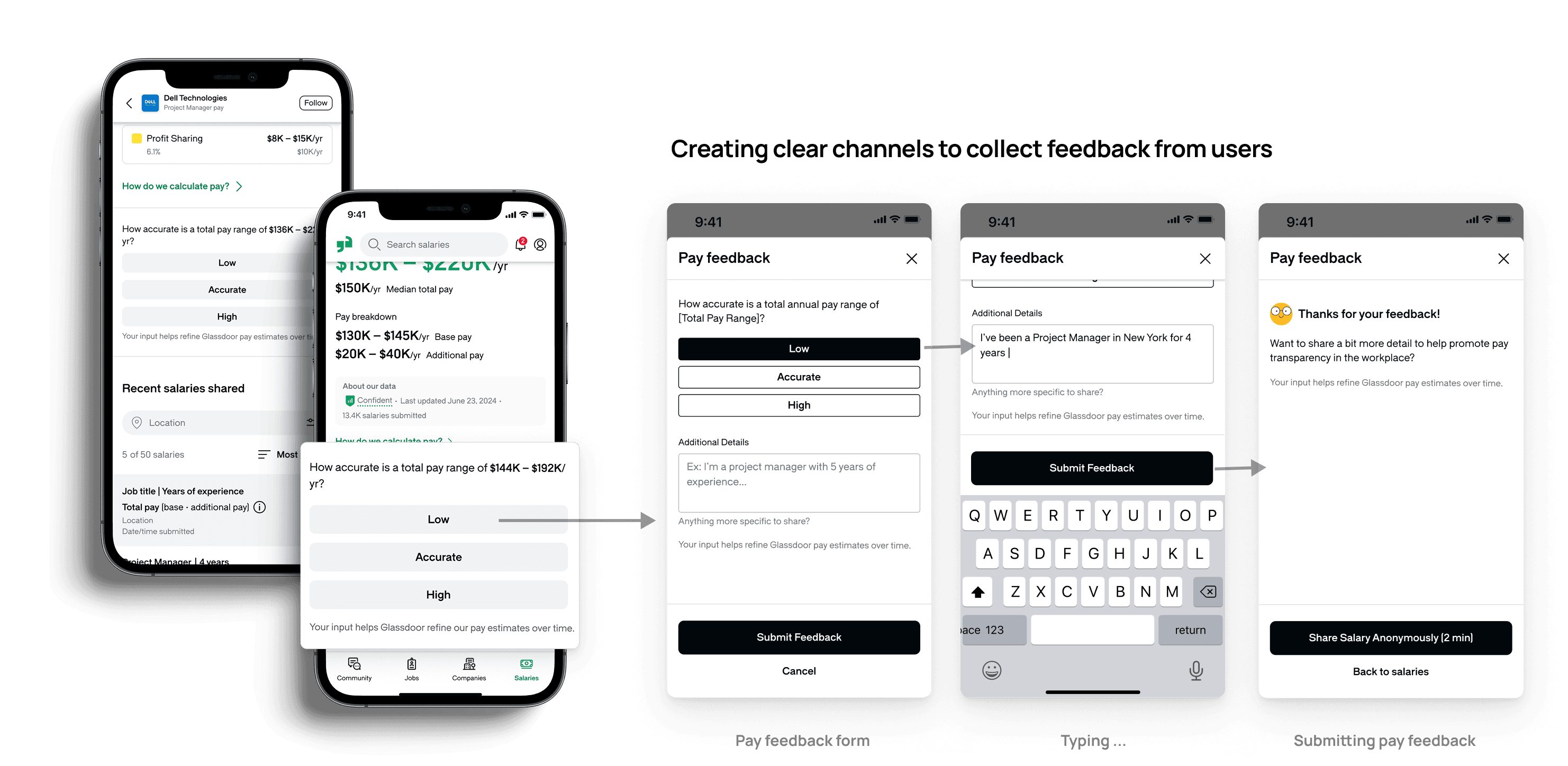 The image featured at the bottom of the about us page