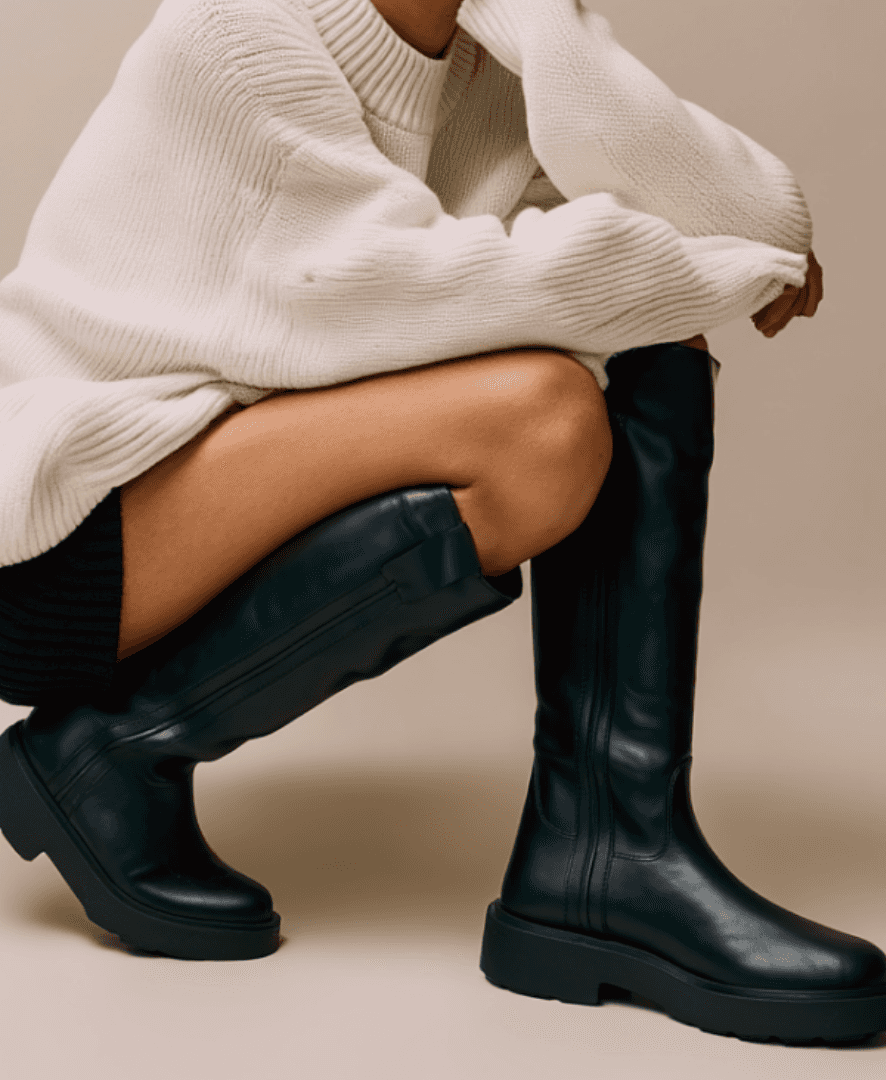 Classico: Autumn edit