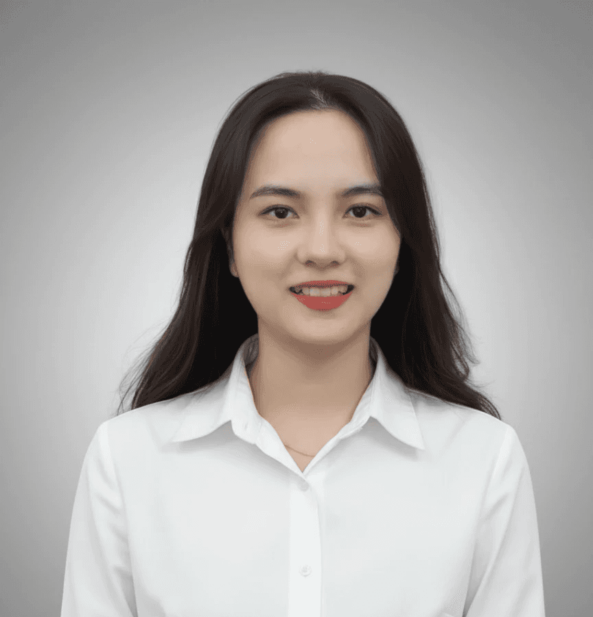 thiết kế thi công văn phòng Hồ Chí Minh