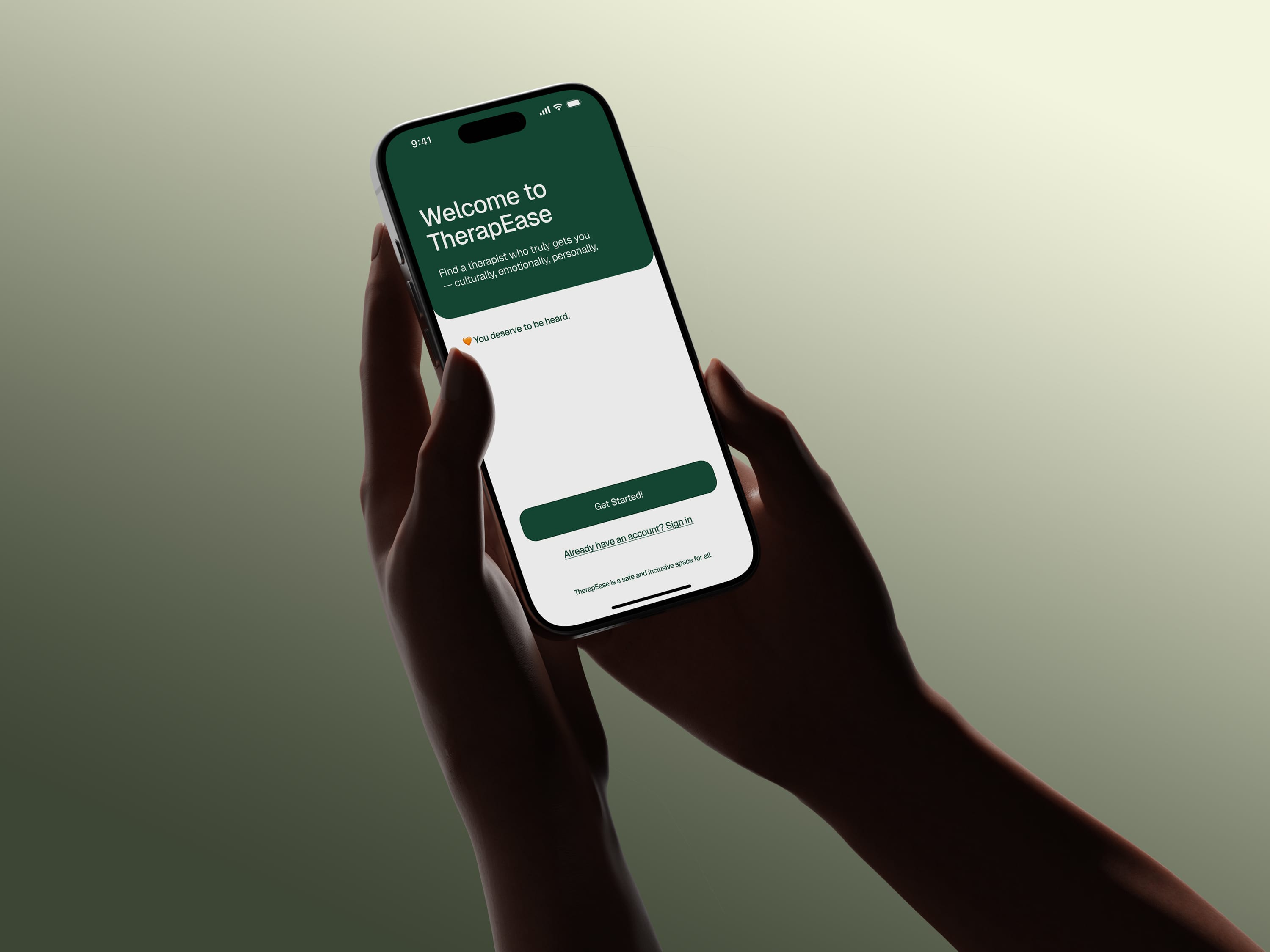 Streetside billboard with flyposters of the Batch.Works brand and illustrations