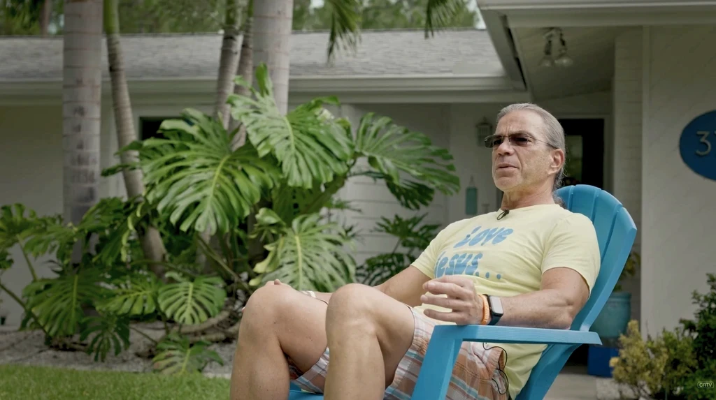 Lorenzo Herrera Unsplash