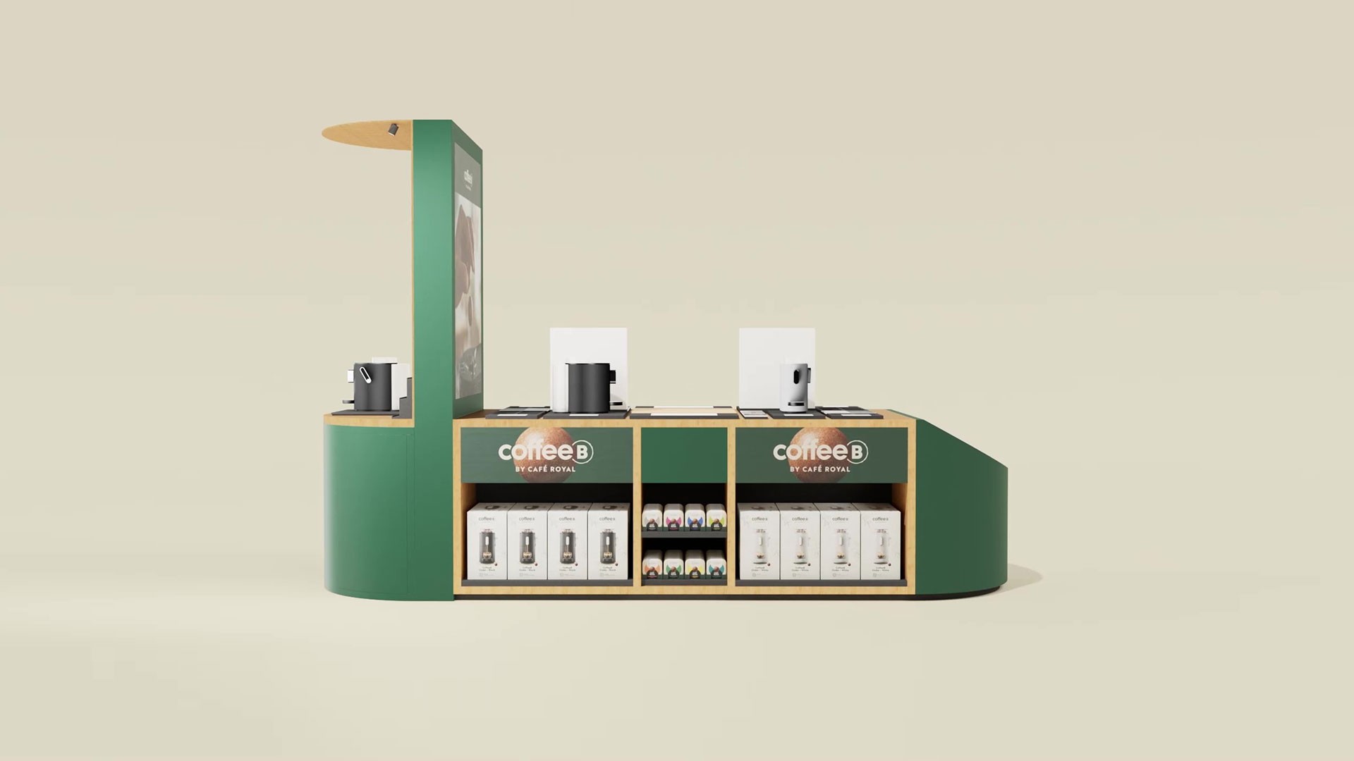 The image featured at the top of the about us page #2