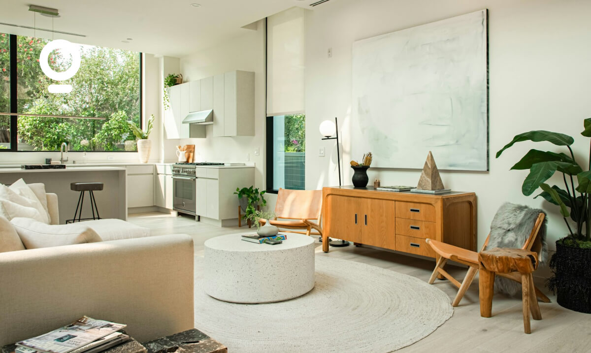 self catering accommodation