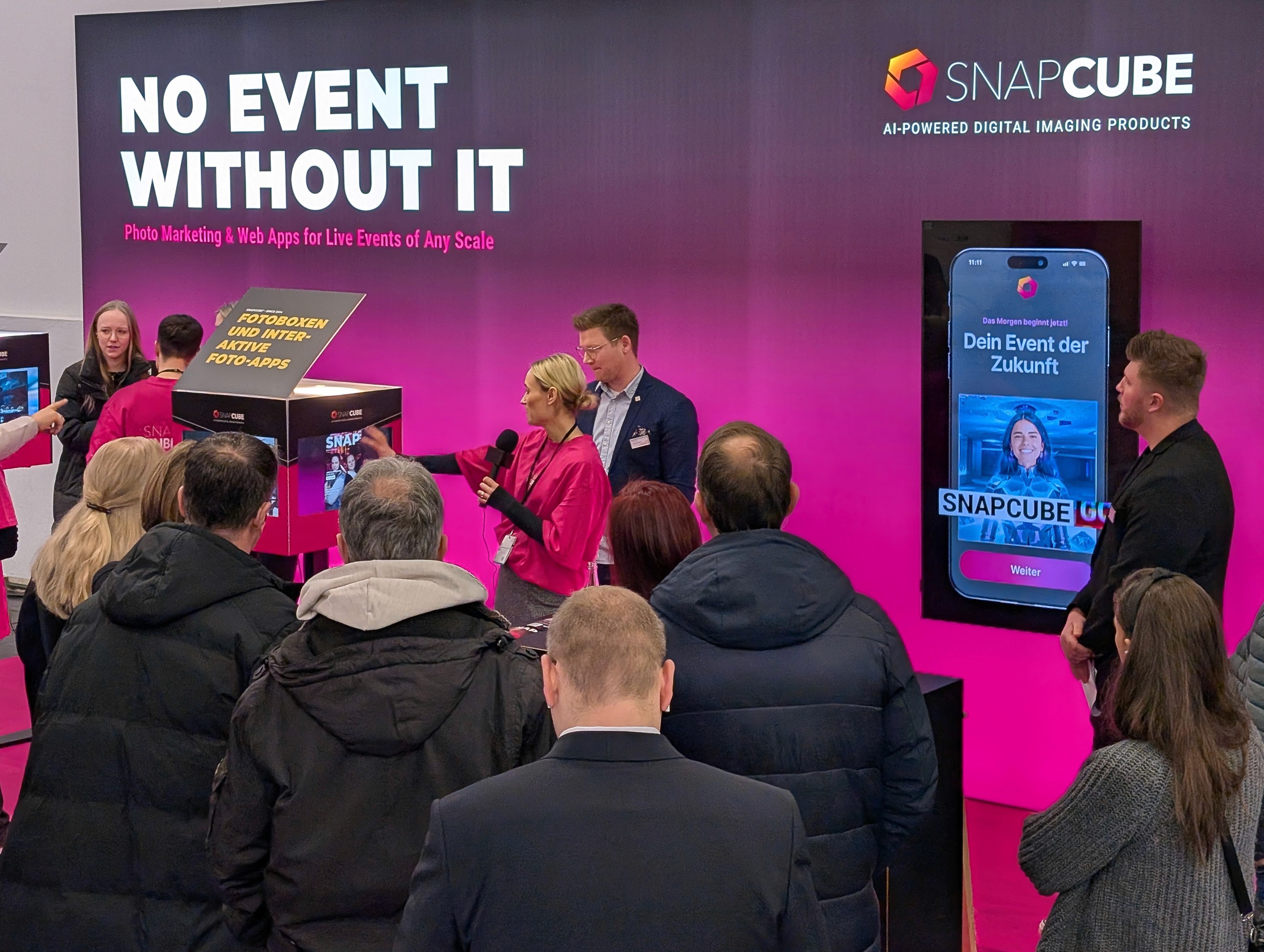 SnapCube Fotoboxen und WebApps für Eventmarketing.jpg