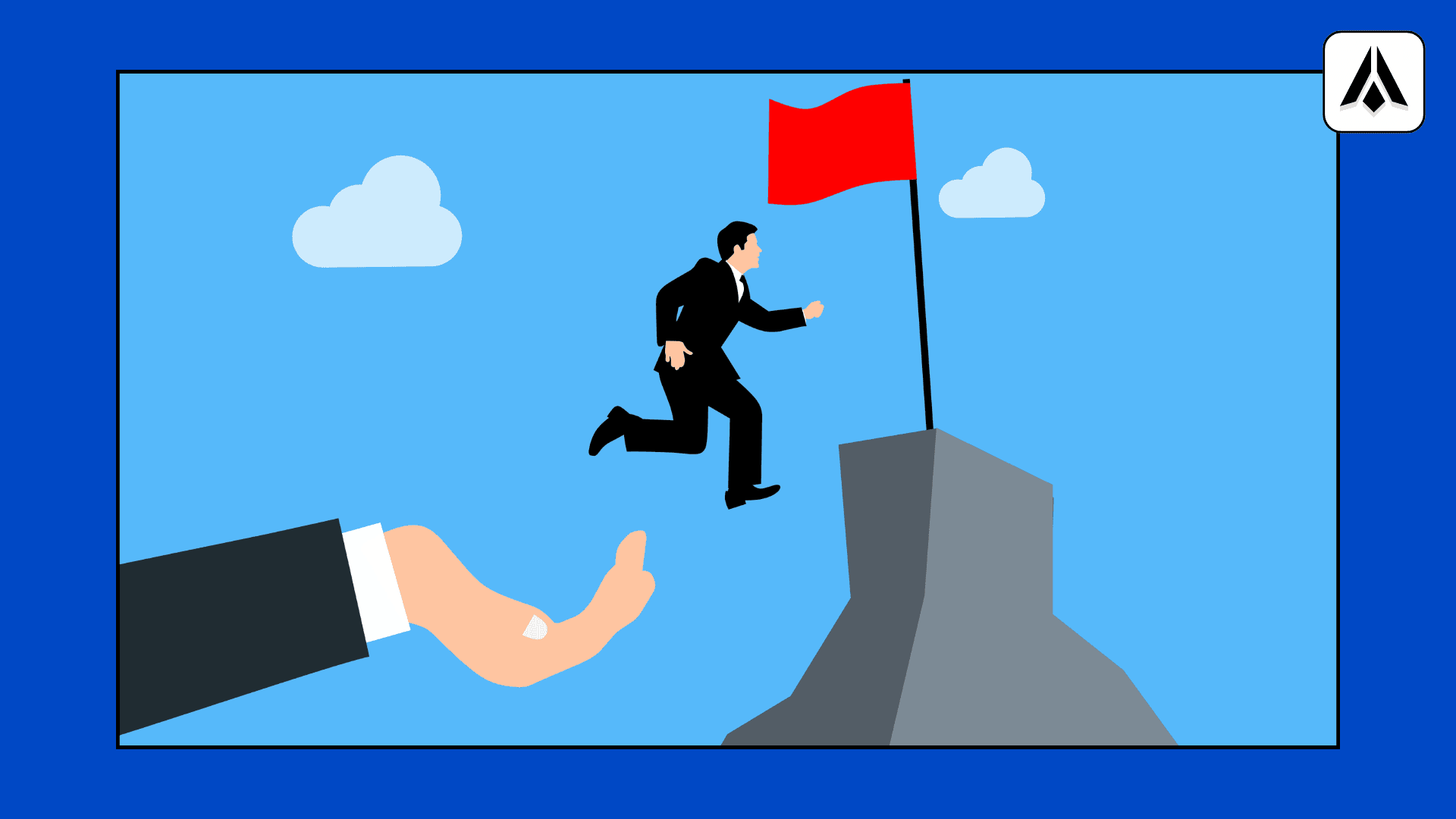 Les défis de la prospection et du Social Selling en 2026 - Digit Formations