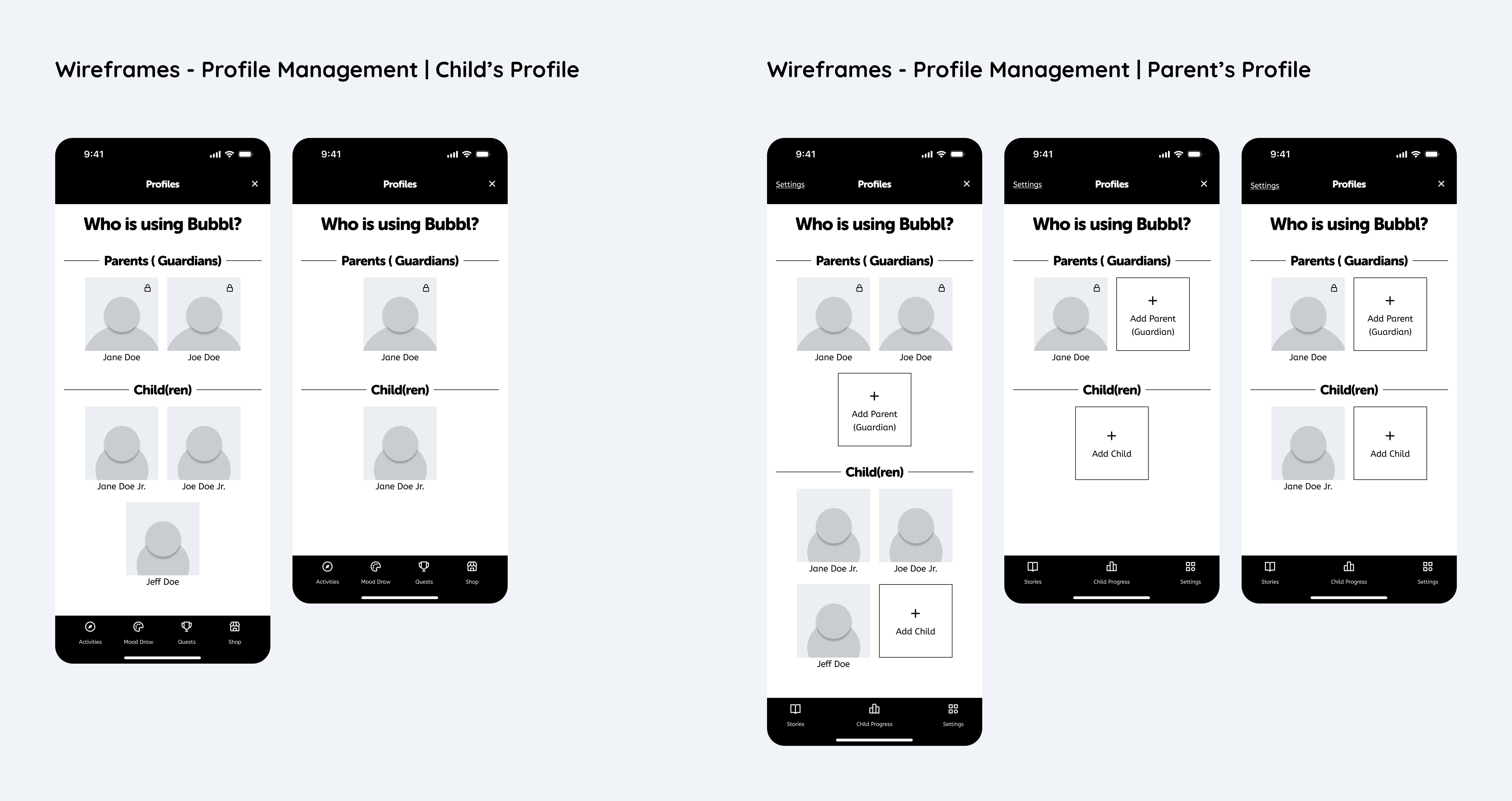 Portrait of Etkin Ucbudak