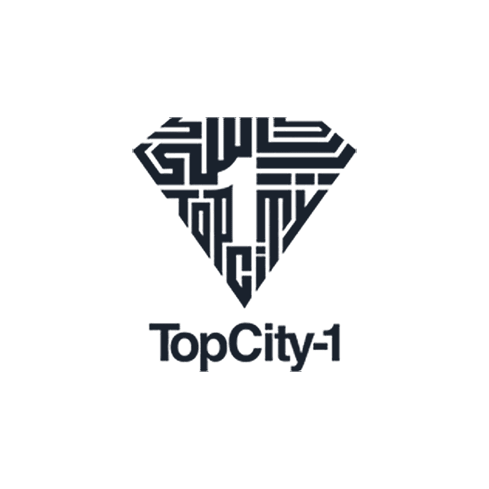 Howdy logo