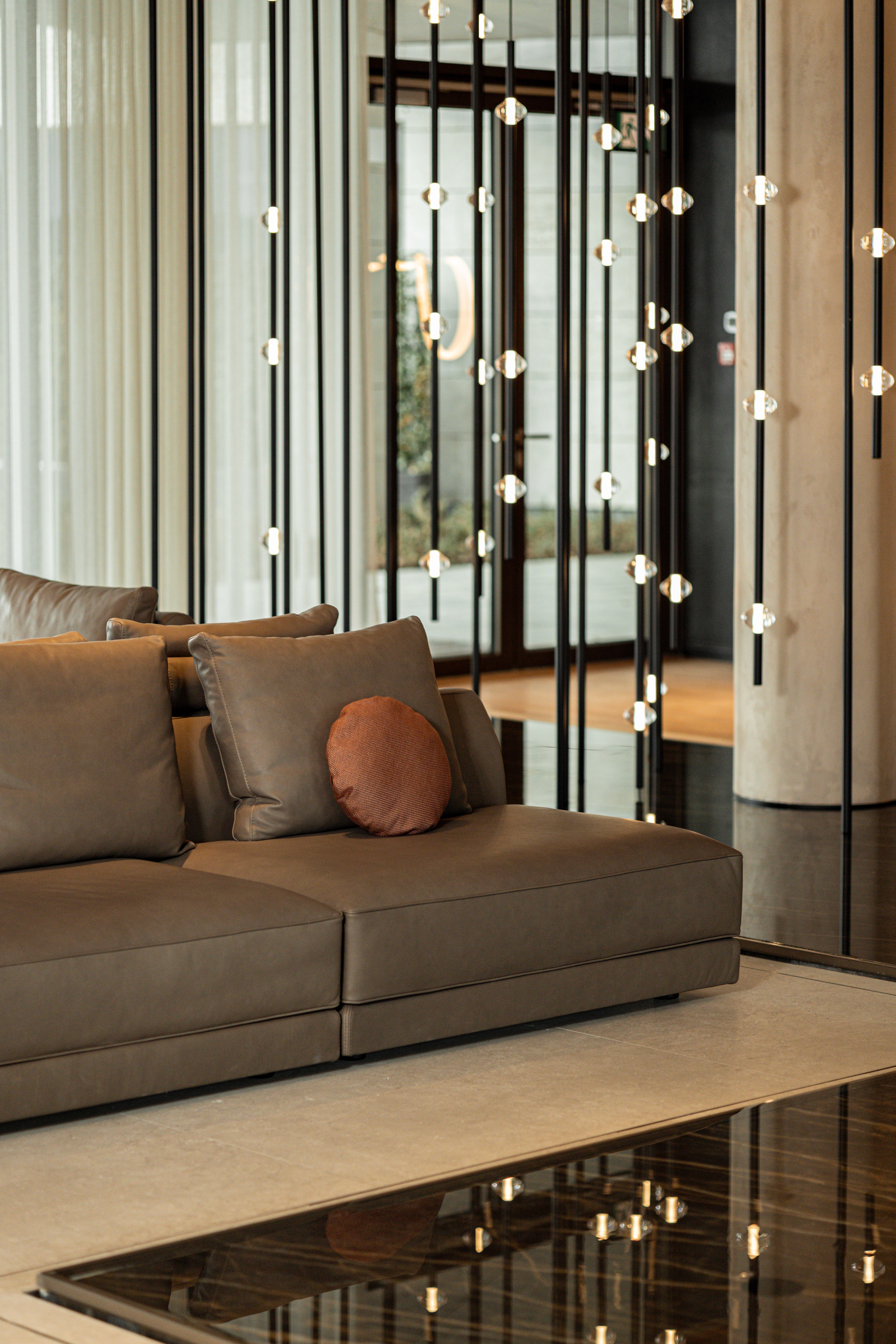 melea hotel_enso circle_kroki studio