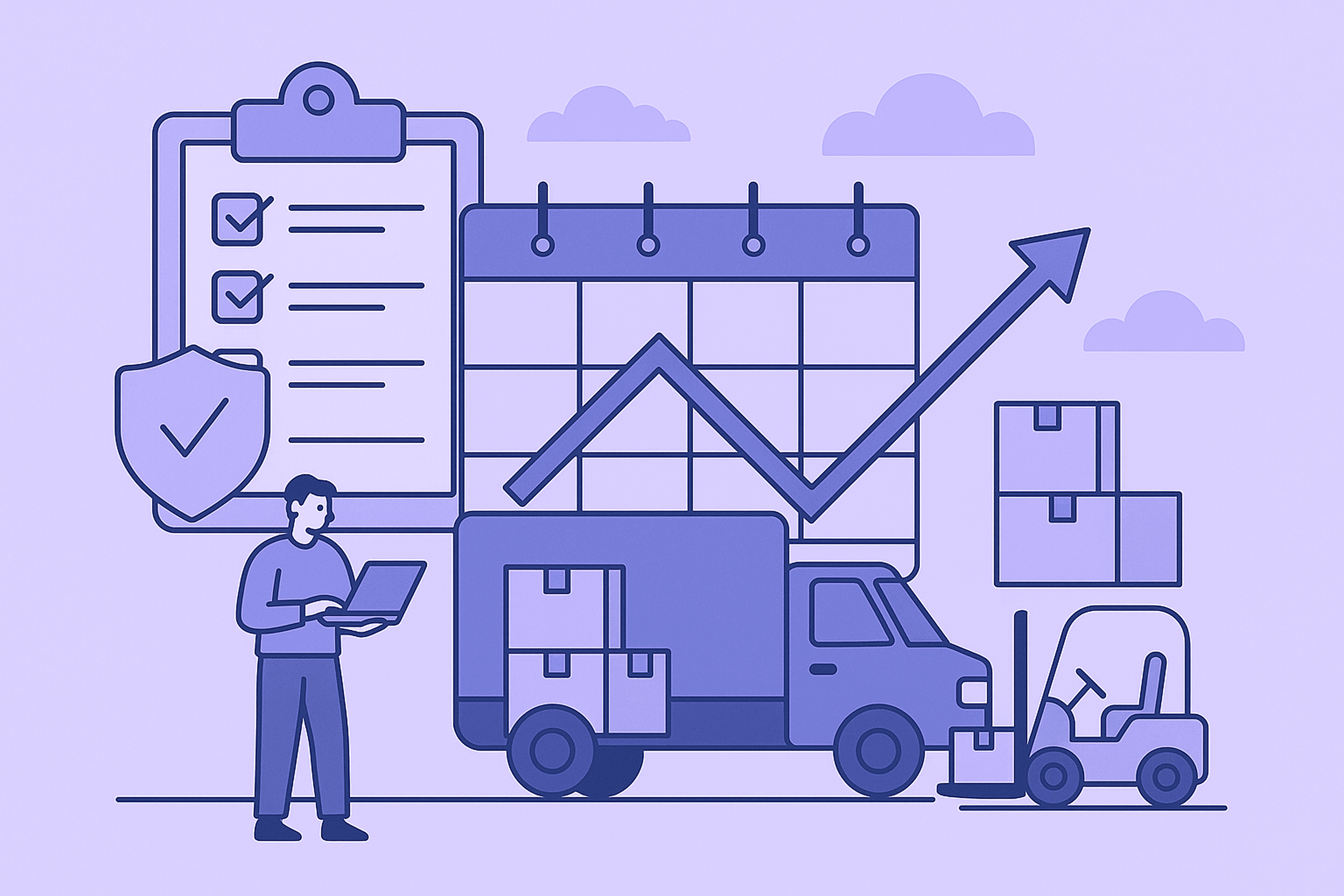 How to Build an Effective Budget: A Step-by-Step Guide for Beginners