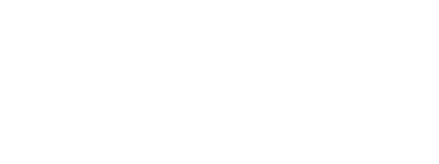 Logo of CloudWatch