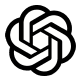 ChatGPT Logo