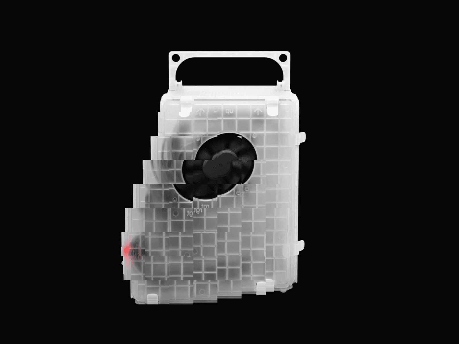 Framer中文网免费组件模板、Framer组件、Framer模板、Framer教程、Framer汉化