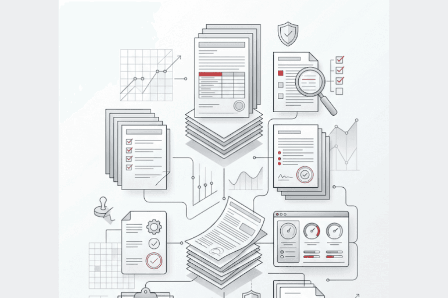 IPO Documentation & Disclosure Requirements in India — The Complete Guide