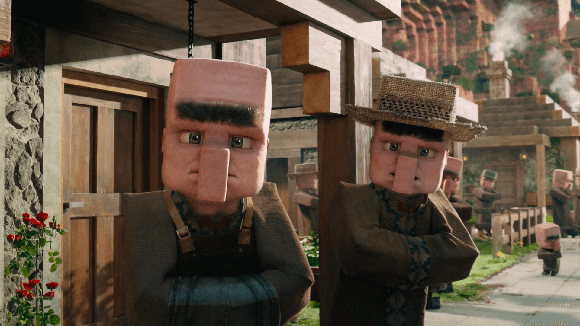 minecraft, minecraft movie, minecraft the movie, minecraft movie cast, cast of minecraft the movie, minecraft movie release date, minecraft movie trailer, minecraft movie plot, minecraft movie story, minecraft movie scenes, minecraft movie explained, minecraft movie showtimes, a minecraft movie showtimes, a minecraft movie, minecraft movie rating, minecraft movie review, minecraft movie actors, minecraft movie characters, minecraft movie details, minecraft movie leaks, minecraft movie news, minecraft movie updates, minecraft film, minecraft film cast, upcoming minecraft movie, minecraft movie length, how long is the minecraft movie, minecraft movie runtime, minecraft official movie, minecraft cinematic universe, minecraft game movie, minecraft story movie, minecraft download, minecraft free, minecraft classic, minecraft unblocked, minecraft skins, minecraft house, minecraft house ideas, minecraft shaders, minecraft mods, minecraft seed map, minecraft education, paper minecraft, minecraft porn, minecraft blockbuster, minecraft box office, minecraft viral, minecraft trending, minecraft survival, minecraft building ideas, minecraft creative mode, minecraft world, minecraft lore, minecraft storyline, minecraft seed generator, minecraft map, minecraft fan theories, minecraft movie theories, minecraft easter eggs, minecraft movie easter eggs, minecraft behind the scenes, minecraft movie secrets, minecraft movie explained simply, minecraft pc, minecraft console, minecraft mobile, minecraft gameplay, minecraft update, minecraft latest update, minecraft community, minecraft fandom, minecraft universe, minecraft animation, minecraft adventure, minecraft mobs, minecraft fantasy movie, minecraft actors list, minecraft hollywood movie, minecraft blockbuster movie, minecraft video game movie, minecraft movie guide, minecraft movie discussion, minecraft movie highlights, minecraft movie analysis