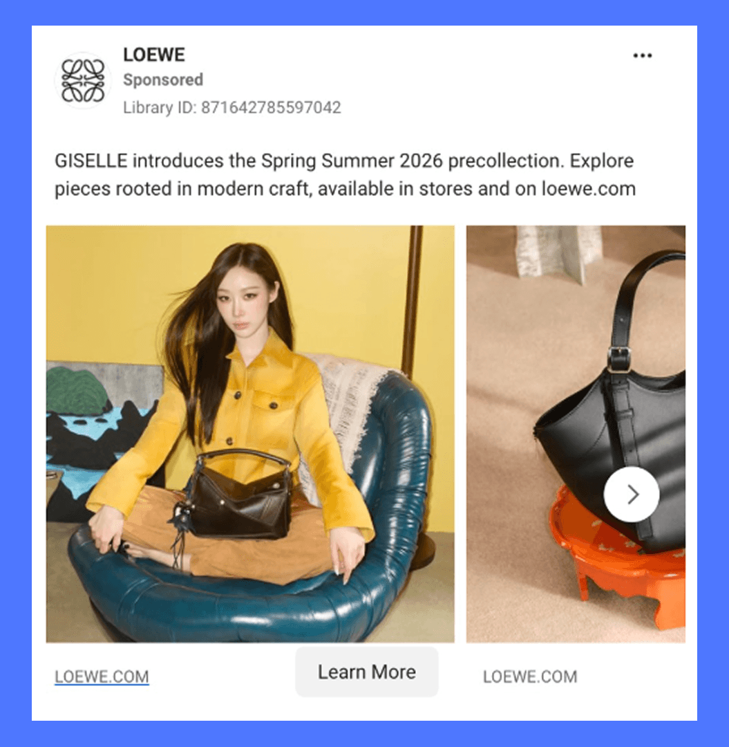 Loewe