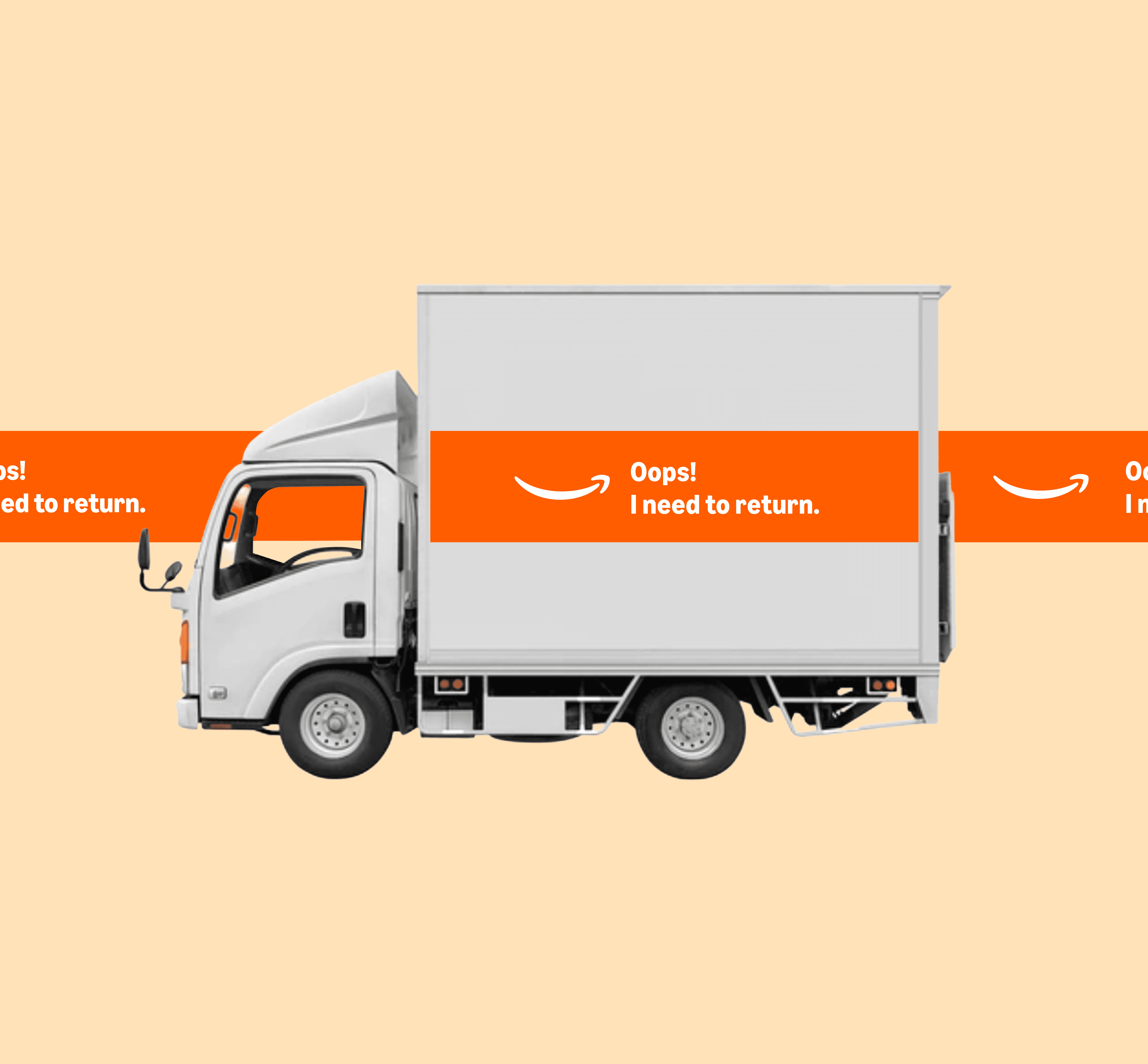 Premium UX Template for Framer