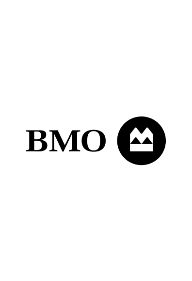 BMO