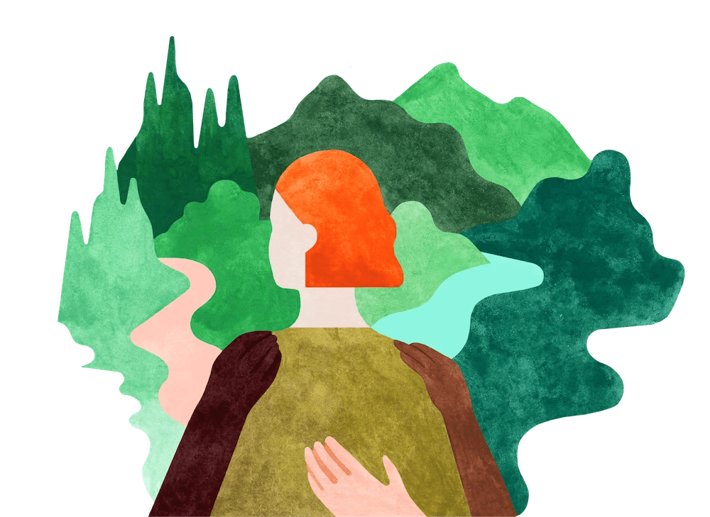 Illustration