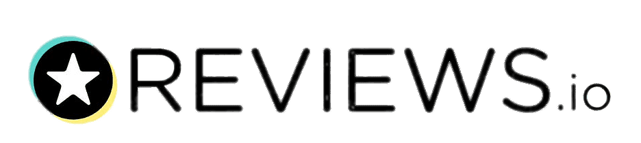 Reviews.io