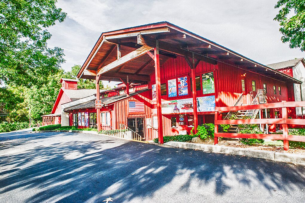 High Point, North Carolina – Certified Autism Destination