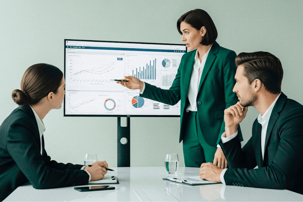 Imagem de topo artigo unificação de tributos.