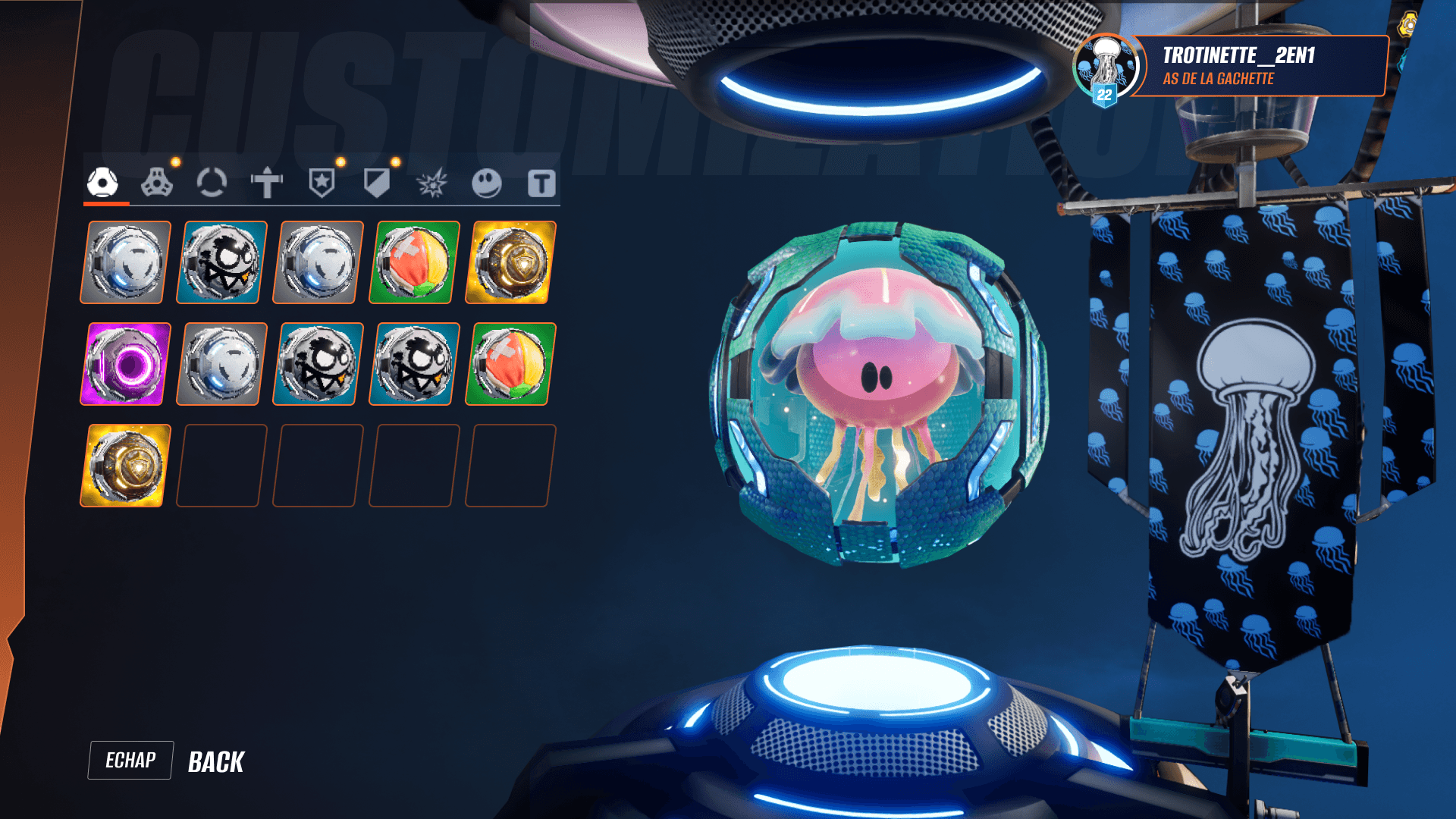 Project Content Image - 2