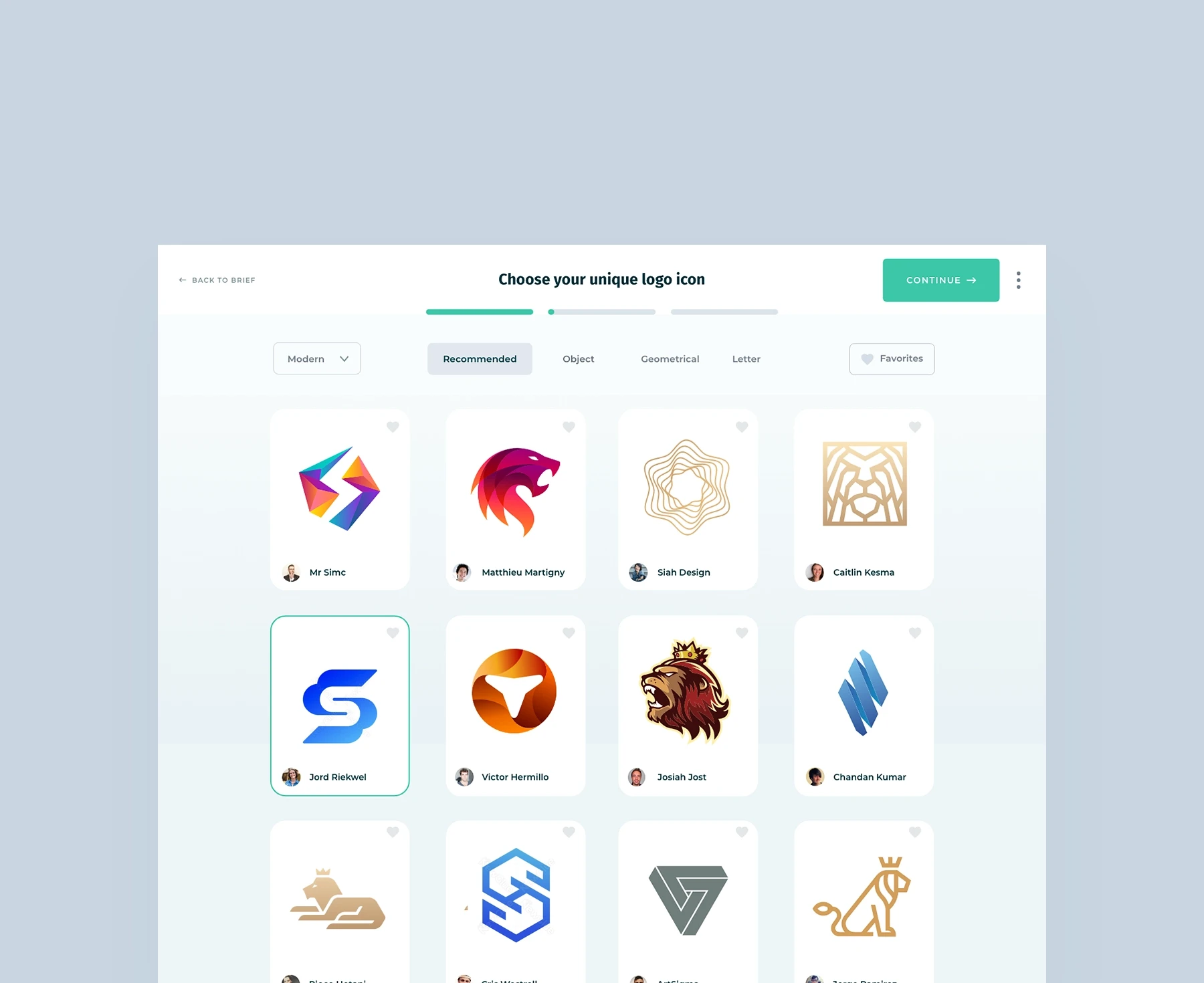Large Project Gallery Image #2