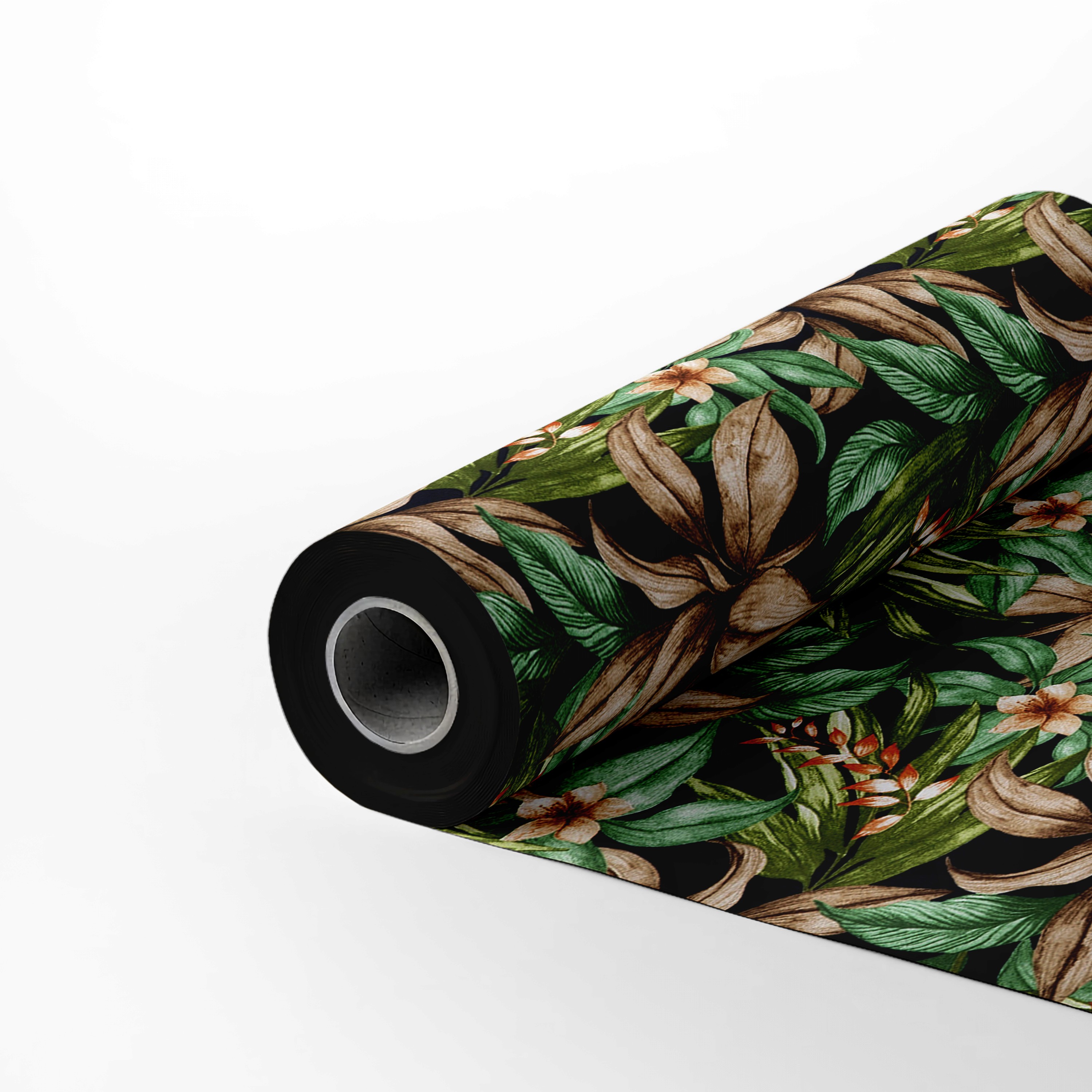 rolo de tecido acquablock poente