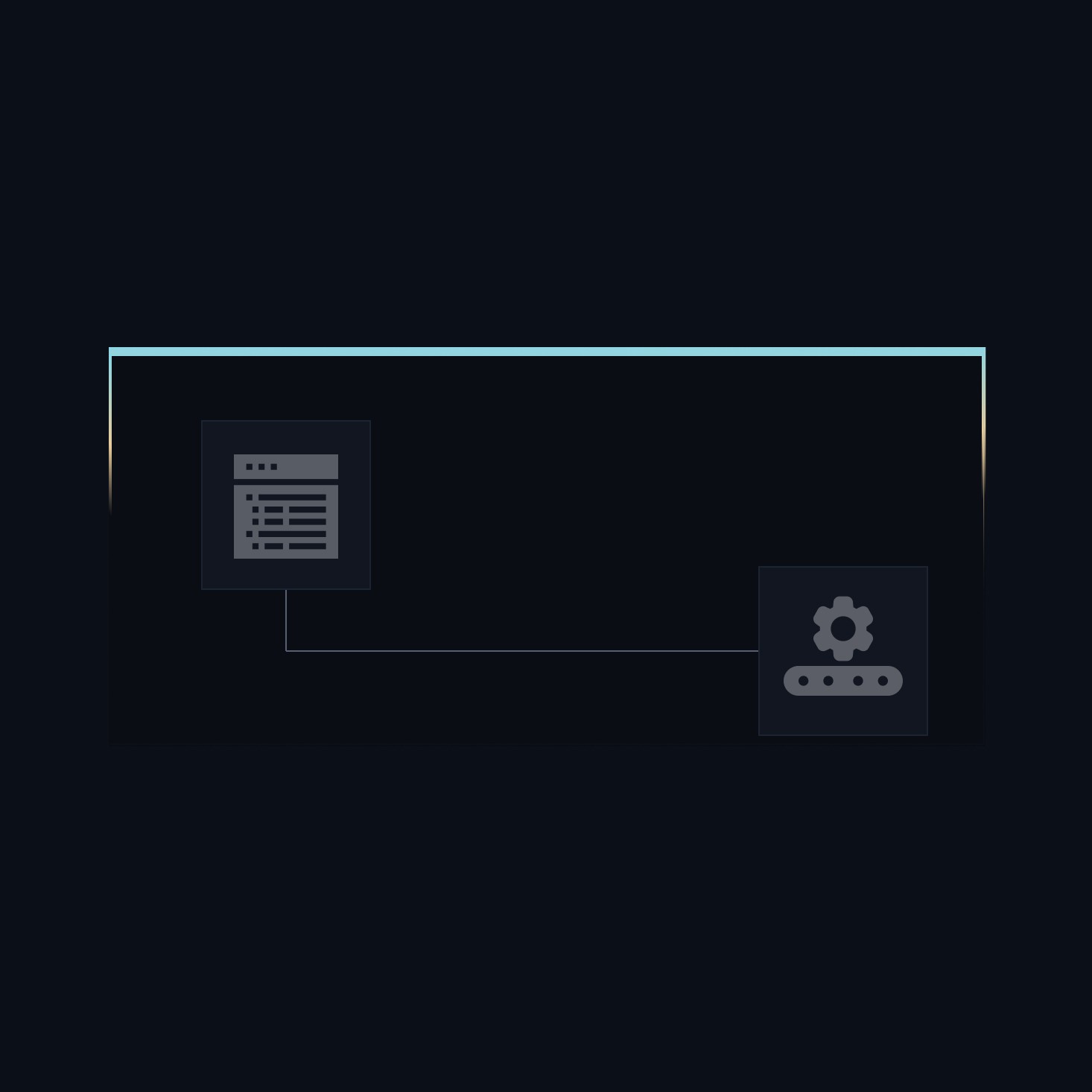 Card Thumbnail