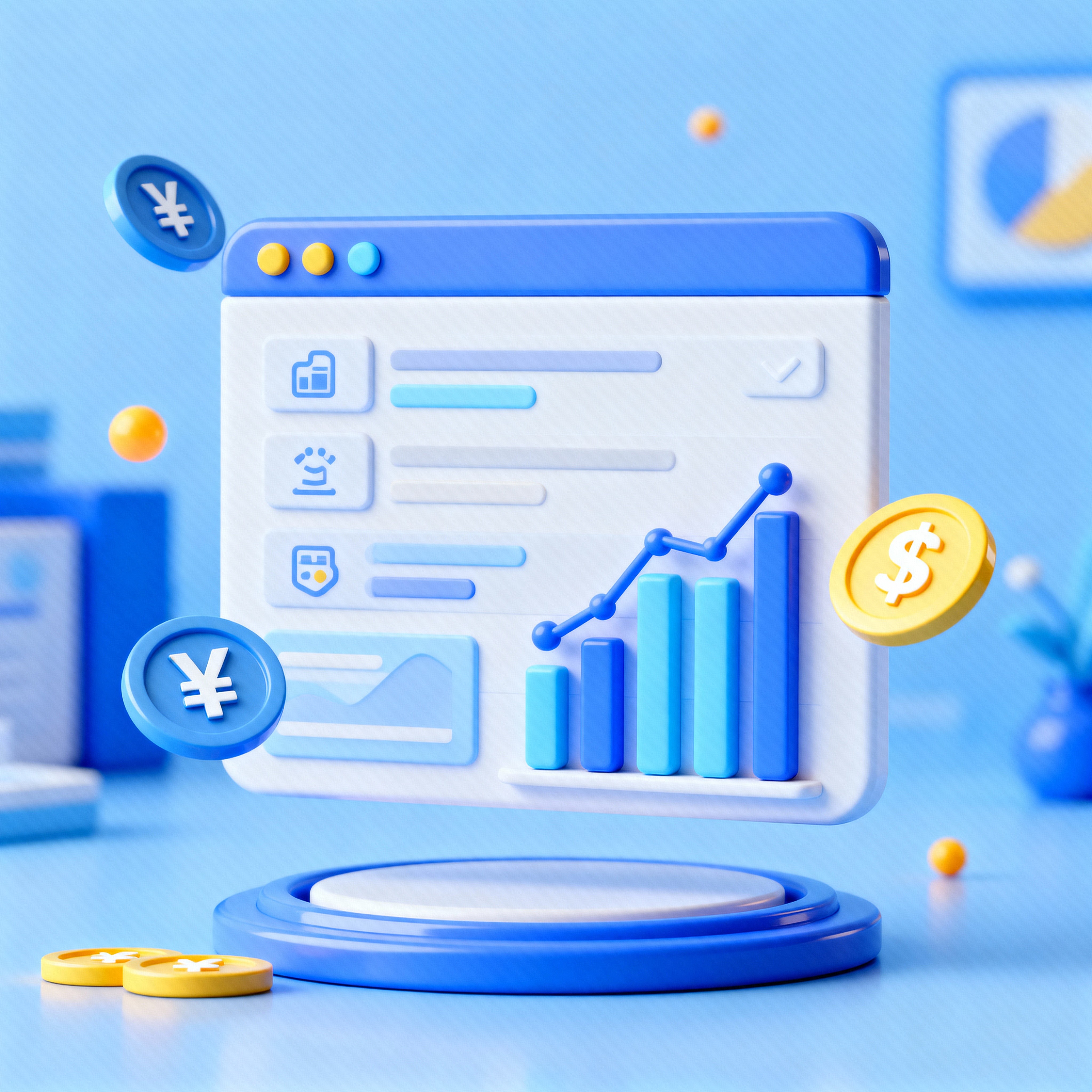 A winding road cuts through rocky terrain, surrounded by patches of green grass and illuminated by sunlight.