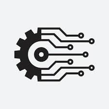 Profile Image of Testimonial's Author