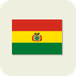 Bolivia