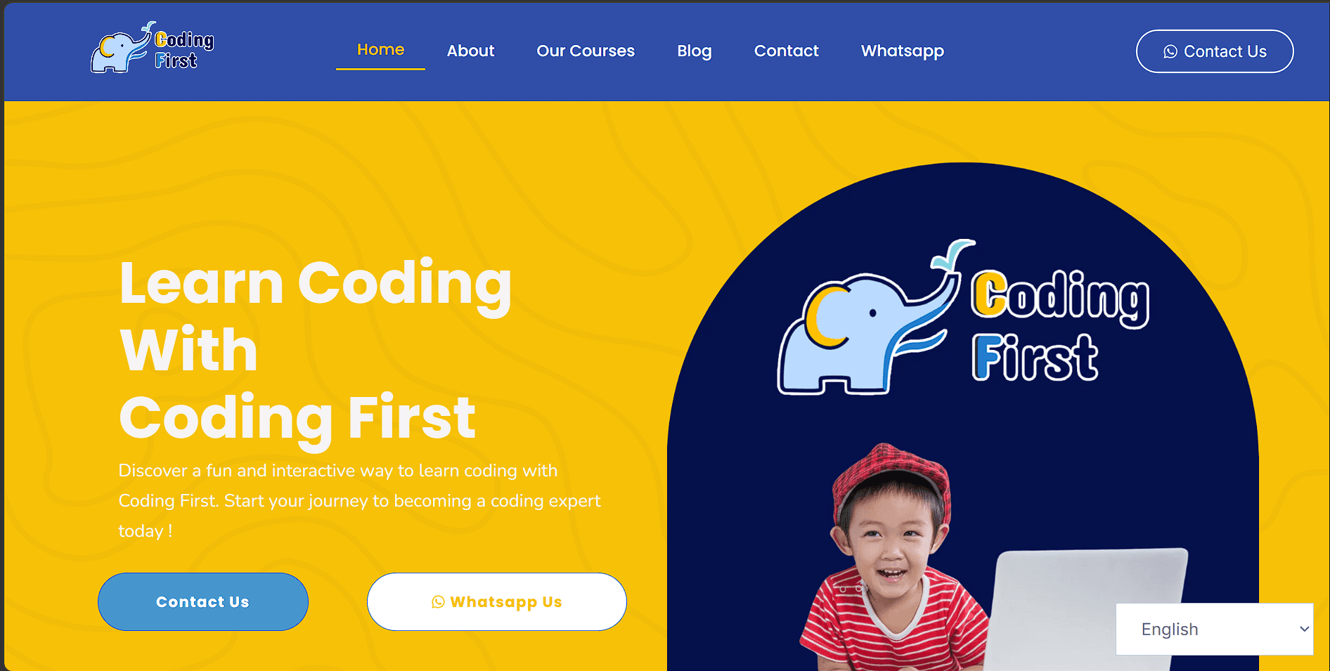 Project Content Image - 2