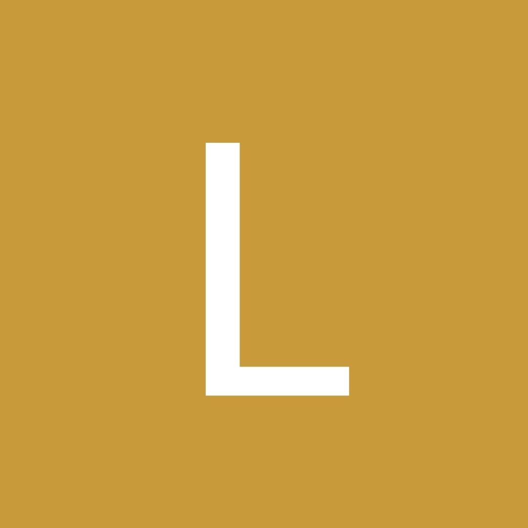 Avatar da cliente Lilian Amanda Snel