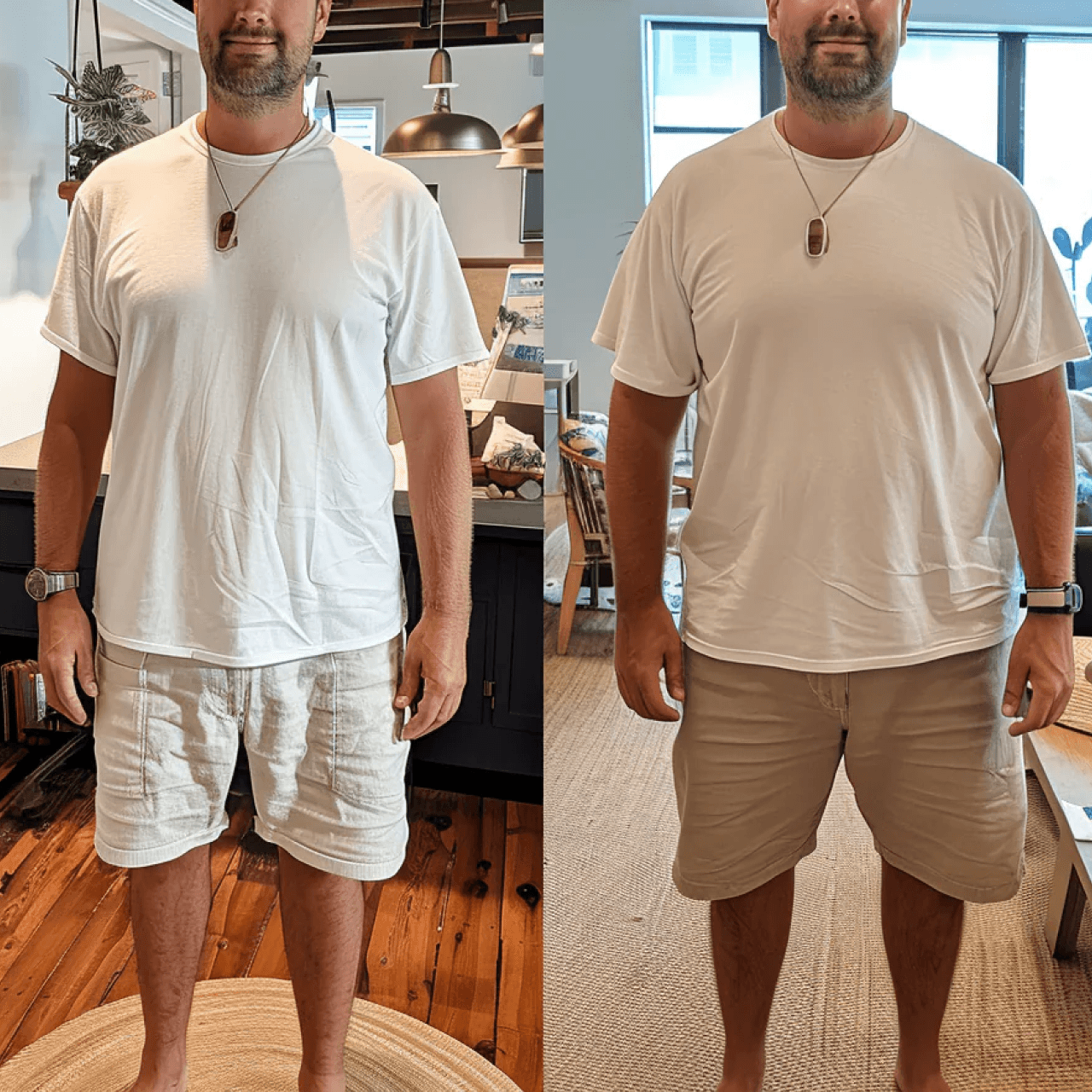 Biome Secret Reviews