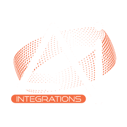 AI Integrations Logo