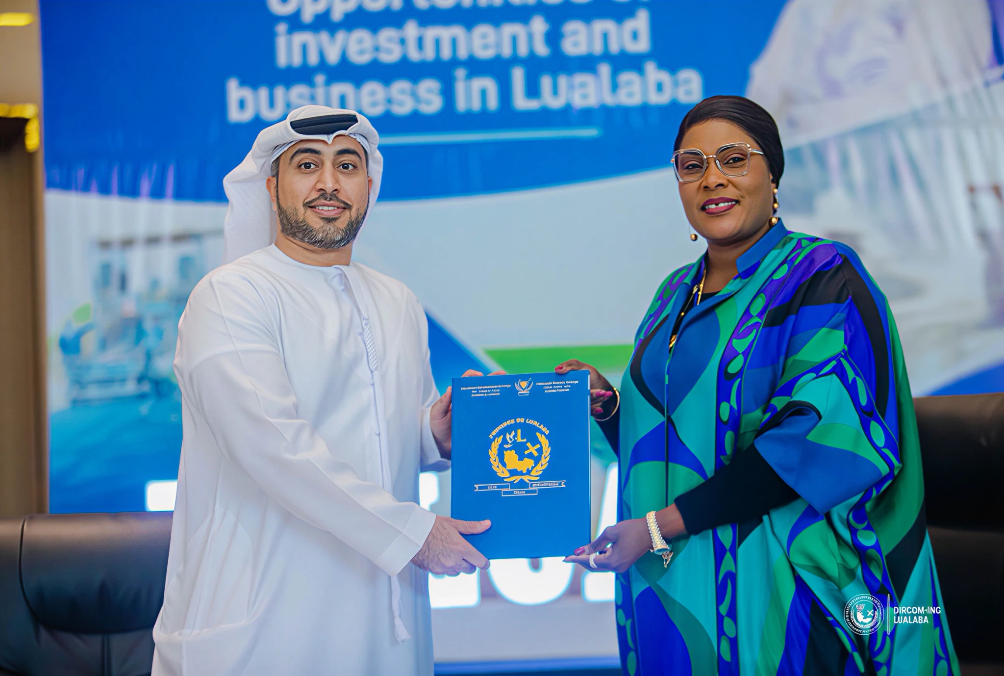 how-to-raise-capital-5-fundraising-strategies-for-your-startup-invstor-x-framer-template