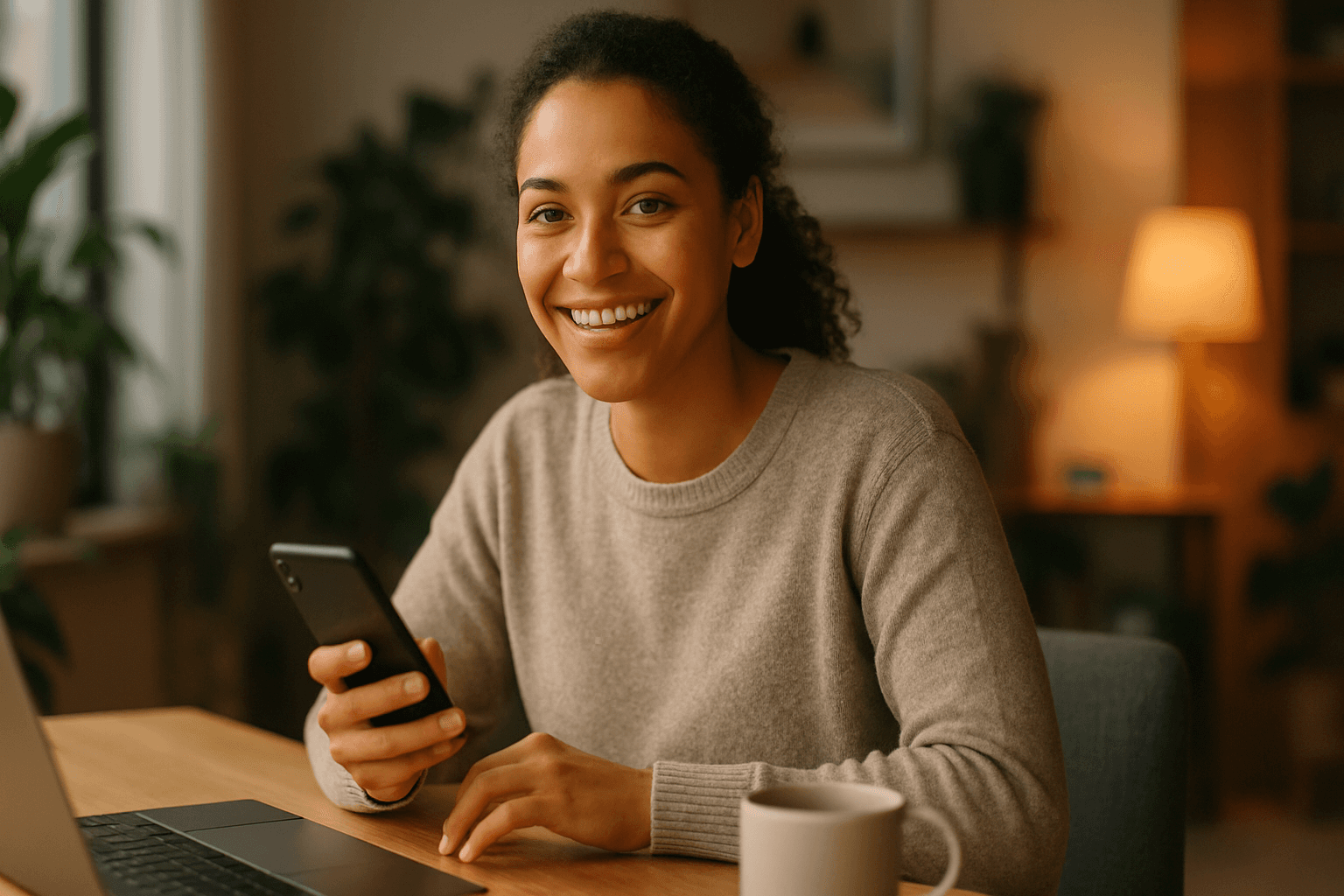 βιογραφικό ig