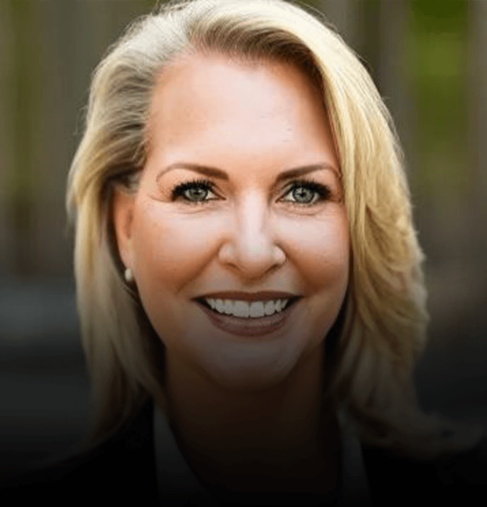 Jill Schindler - A distinguished technology executive with 30+ years of progressive leadership experience in global IT delivery, specializing in the Financial Services industry.