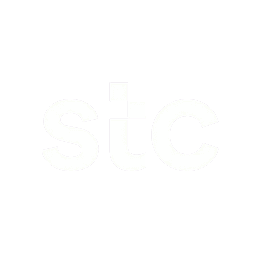 STC