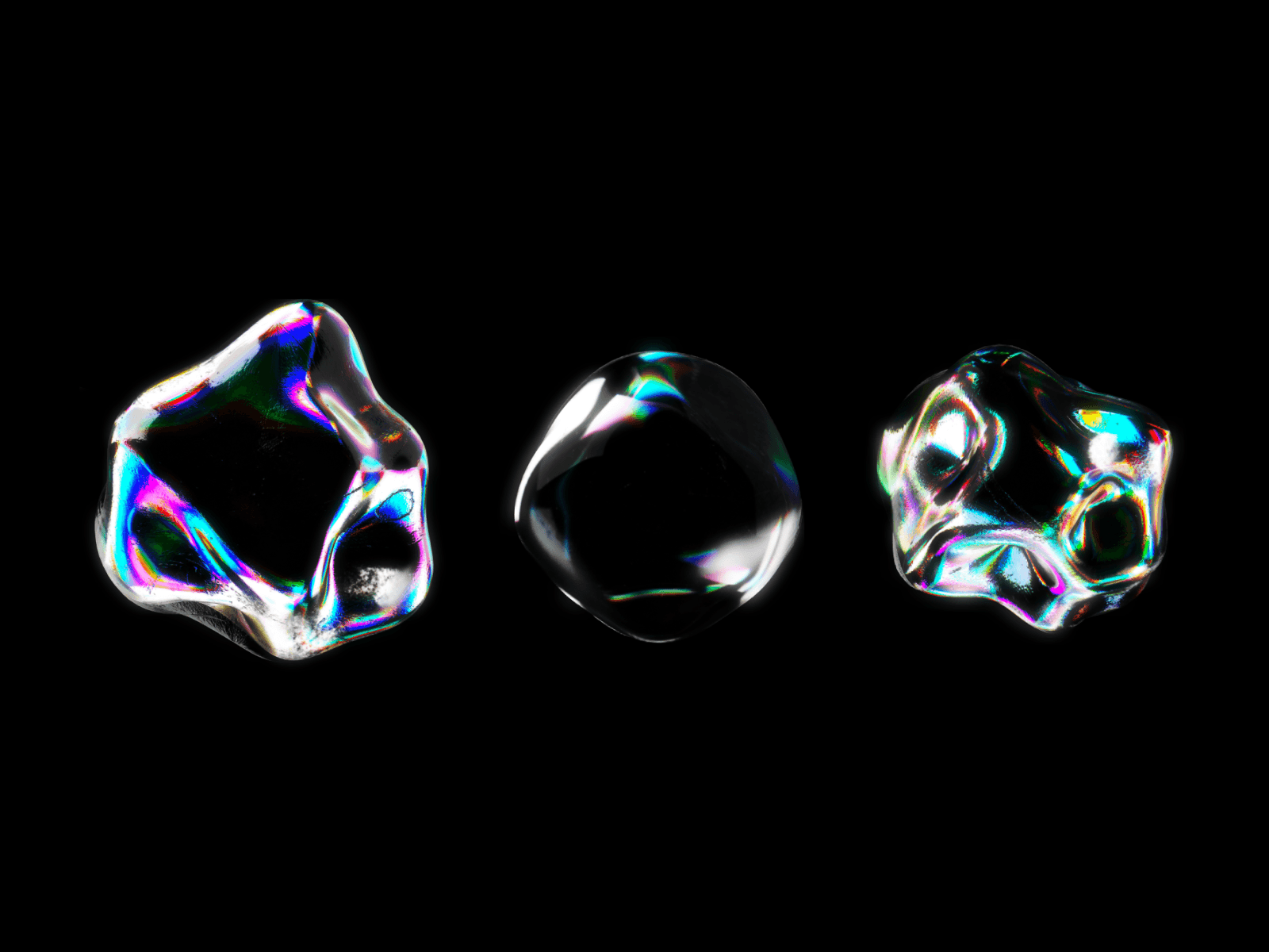 cosmo labs, cosmolabs
