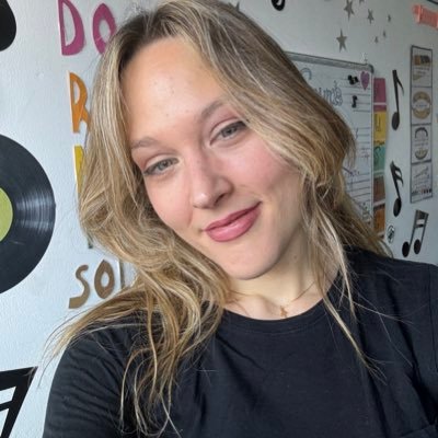 picture from Harmony Ether