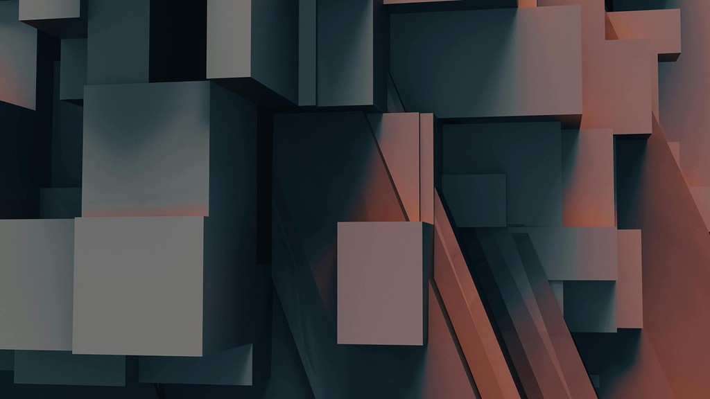 image-overdracht-woning