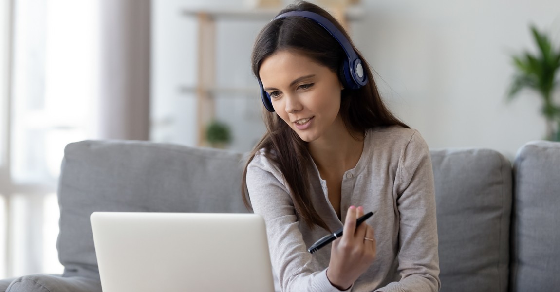 Virtual-Cheerleaders